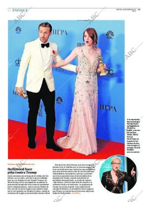 ABC CORDOBA 10-01-2017 página 12