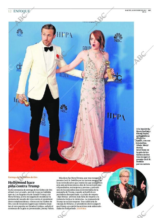 ABC CORDOBA 10-01-2017 página 12