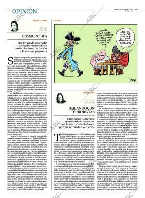 ABC CORDOBA 10-01-2017 página 14