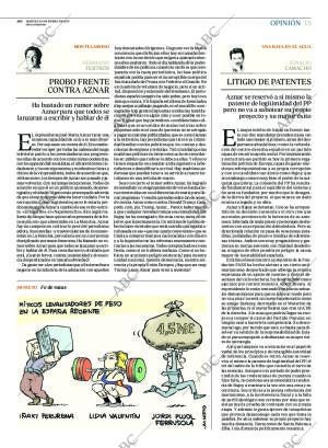 ABC CORDOBA 10-01-2017 página 15