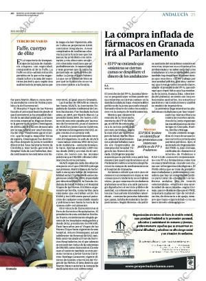 ABC CORDOBA 10-01-2017 página 29