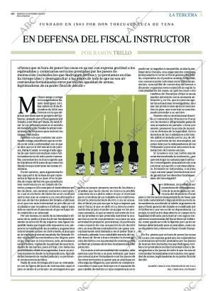 ABC CORDOBA 10-01-2017 página 3