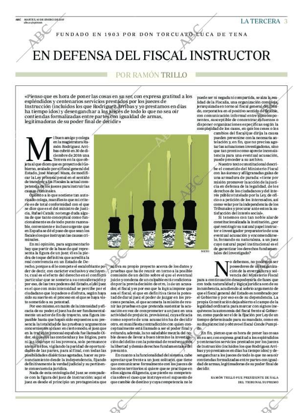 ABC CORDOBA 10-01-2017 página 3