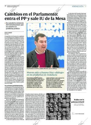 ABC CORDOBA 10-01-2017 página 31