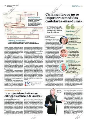 ABC CORDOBA 10-01-2017 página 33