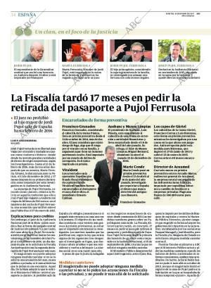 ABC CORDOBA 10-01-2017 página 34