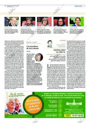 ABC CORDOBA 10-01-2017 página 35