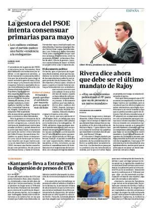 ABC CORDOBA 10-01-2017 página 37