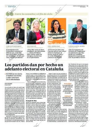 ABC CORDOBA 10-01-2017 página 38