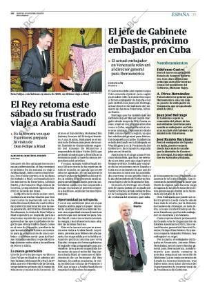 ABC CORDOBA 10-01-2017 página 39