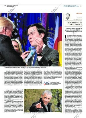 ABC CORDOBA 10-01-2017 página 41