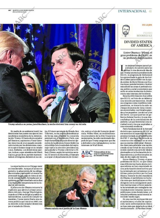 ABC CORDOBA 10-01-2017 página 41