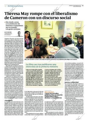 ABC CORDOBA 10-01-2017 página 42