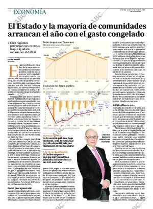 ABC CORDOBA 10-01-2017 página 44