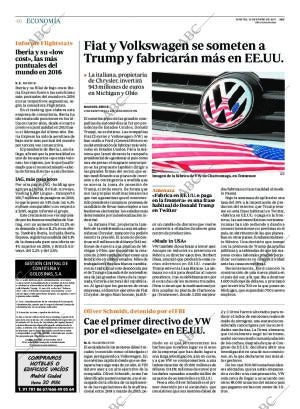 ABC CORDOBA 10-01-2017 página 46