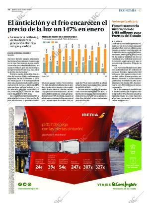 ABC CORDOBA 10-01-2017 página 47