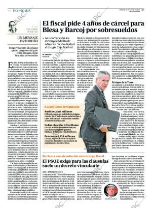 ABC CORDOBA 10-01-2017 página 48