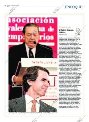 ABC CORDOBA 10-01-2017 página 5