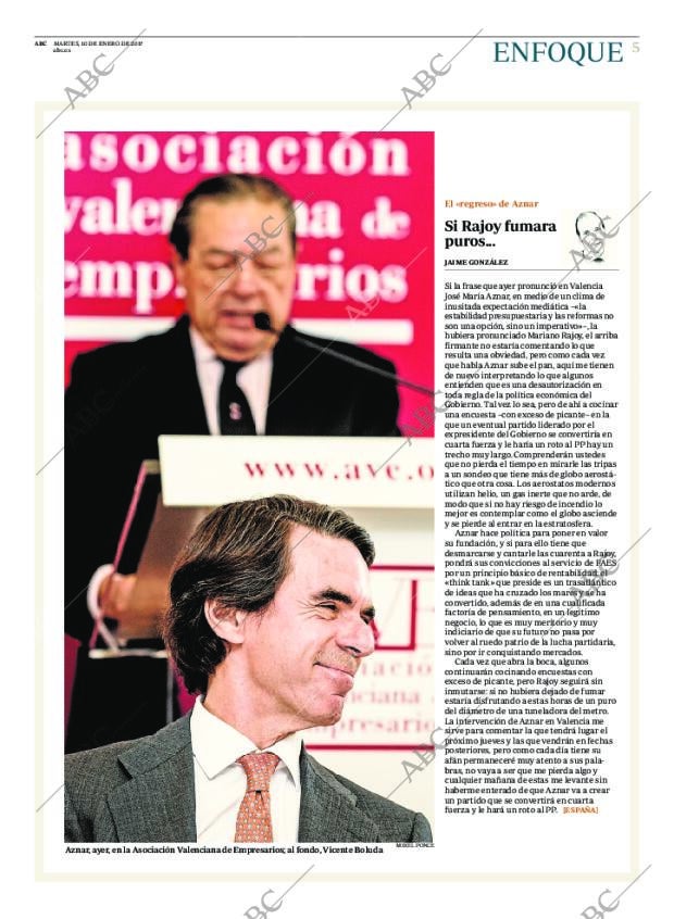 ABC CORDOBA 10-01-2017 página 5