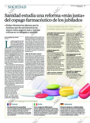 ABC CORDOBA 10-01-2017 página 50