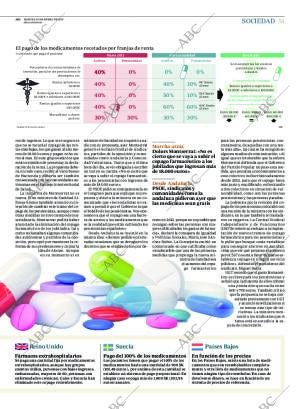 ABC CORDOBA 10-01-2017 página 51