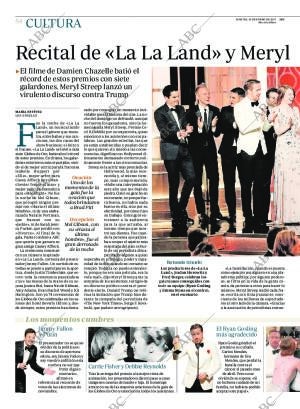 ABC CORDOBA 10-01-2017 página 54