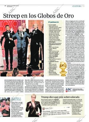 ABC CORDOBA 10-01-2017 página 55