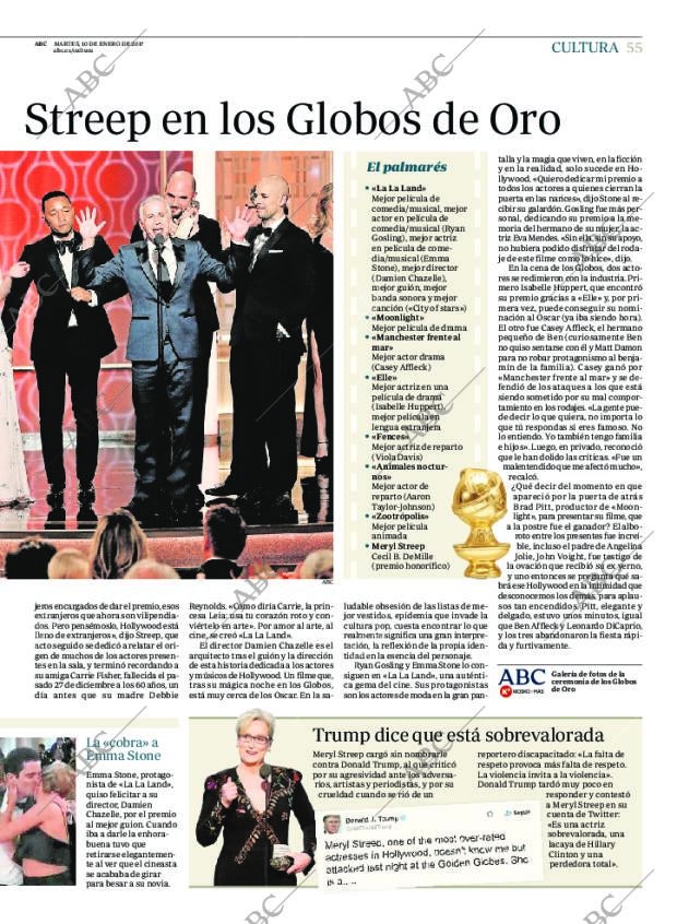 ABC CORDOBA 10-01-2017 página 55