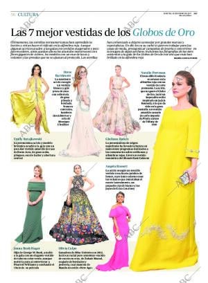 ABC CORDOBA 10-01-2017 página 56