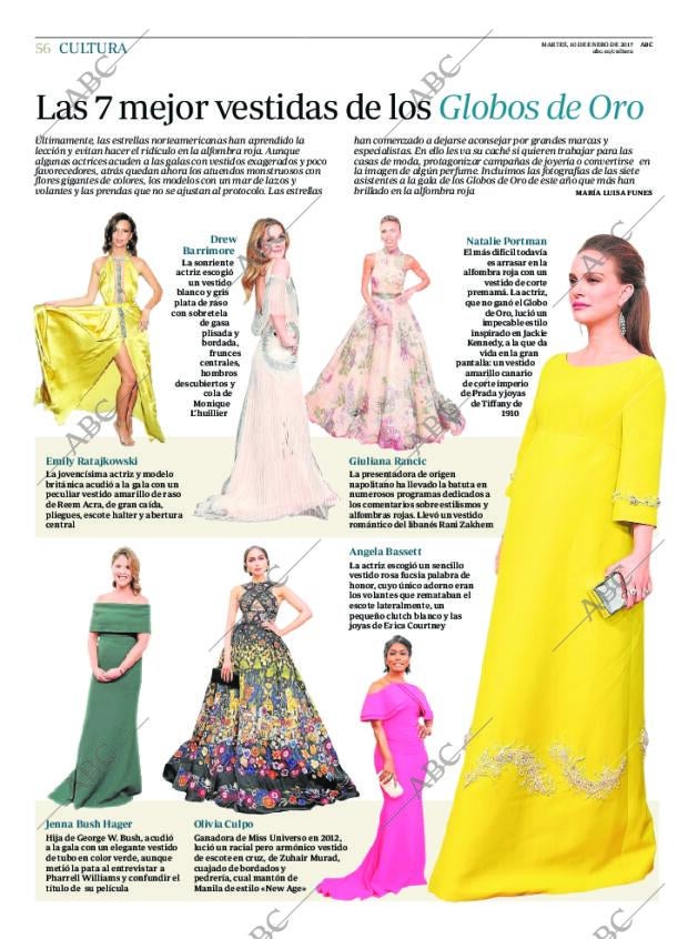 ABC CORDOBA 10-01-2017 página 56