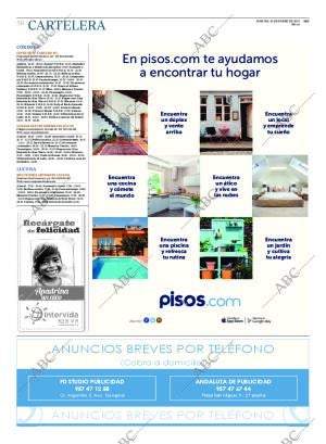 ABC CORDOBA 10-01-2017 página 58