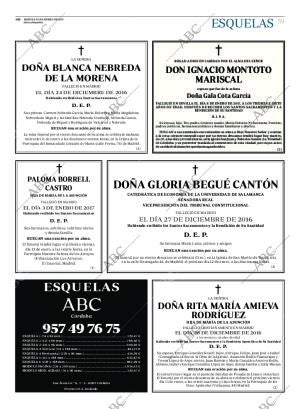 ABC CORDOBA 10-01-2017 página 59