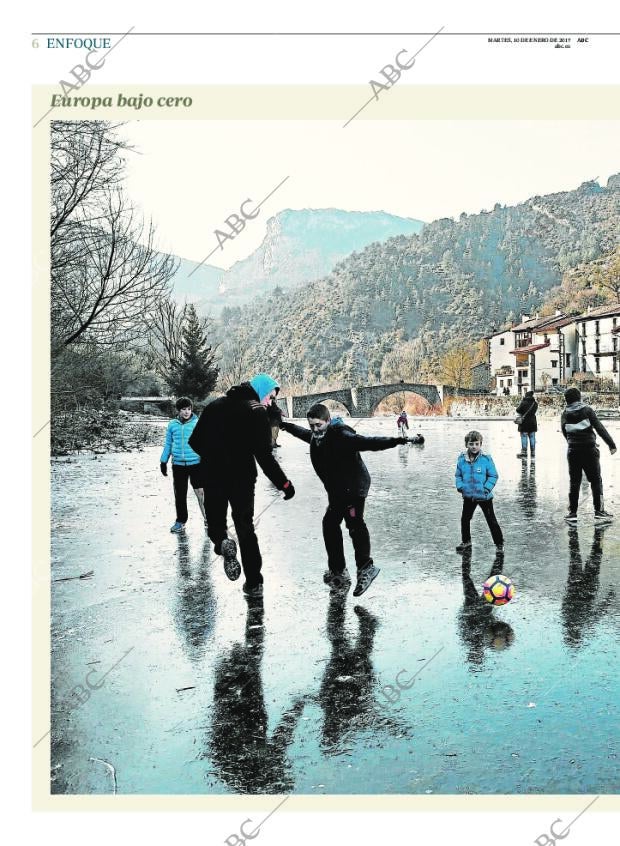 ABC CORDOBA 10-01-2017 página 6