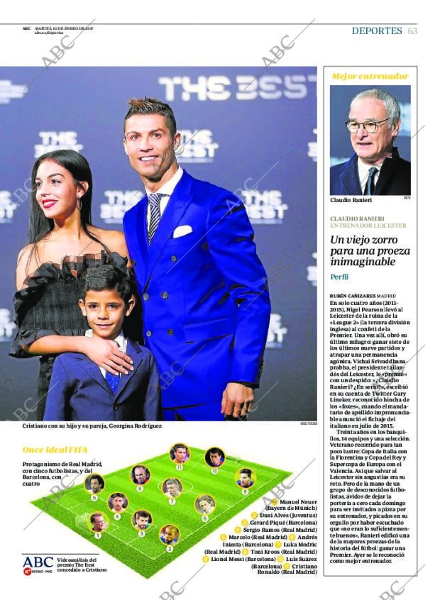 ABC CORDOBA 10-01-2017 página 63