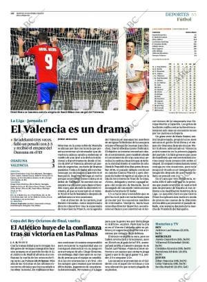 ABC CORDOBA 10-01-2017 página 65