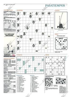 ABC CORDOBA 10-01-2017 página 67