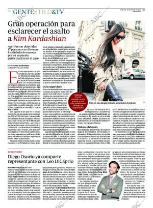 ABC CORDOBA 10-01-2017 página 68