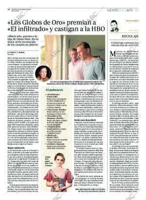 ABC CORDOBA 10-01-2017 página 69