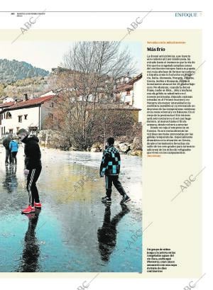 ABC CORDOBA 10-01-2017 página 7