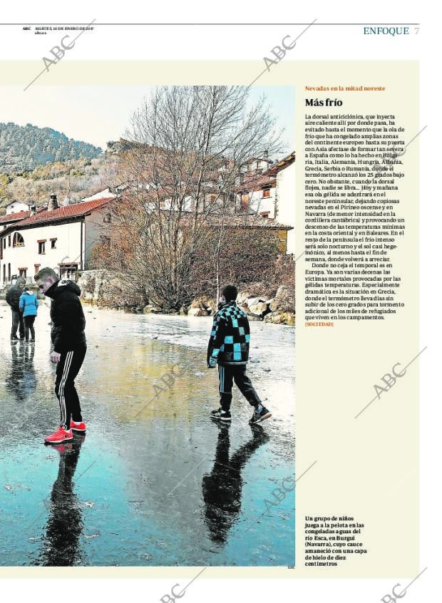 ABC CORDOBA 10-01-2017 página 7