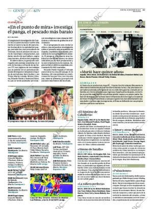 ABC CORDOBA 10-01-2017 página 70