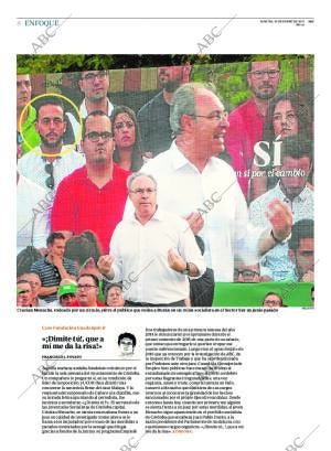 ABC CORDOBA 10-01-2017 página 8