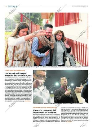 ABC CORDOBA 11-01-2017 página 10