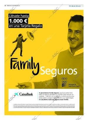 ABC CORDOBA 11-01-2017 página 13