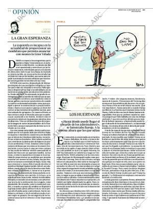 ABC CORDOBA 11-01-2017 página 14