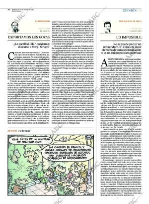 ABC CORDOBA 11-01-2017 página 15