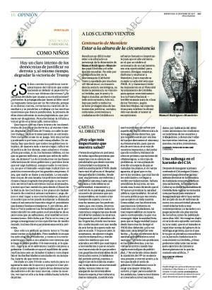 ABC CORDOBA 11-01-2017 página 16