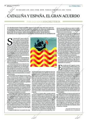 ABC CORDOBA 11-01-2017 página 3