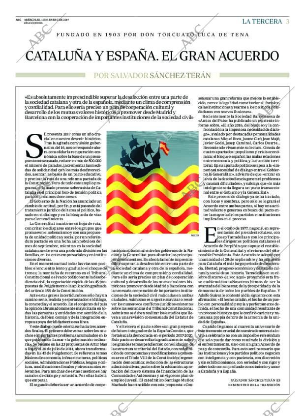 ABC CORDOBA 11-01-2017 página 3