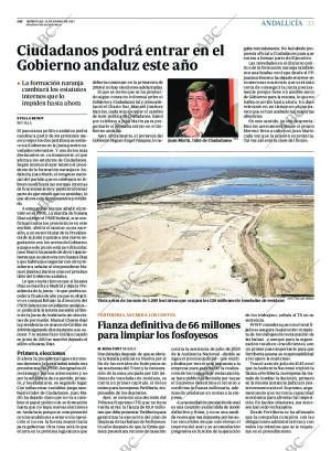 ABC CORDOBA 11-01-2017 página 33